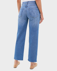 Midrise Rambler Piece By Piece