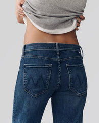 Newbie Fray Prized Possession