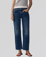 Newbie Fray Prized Possession