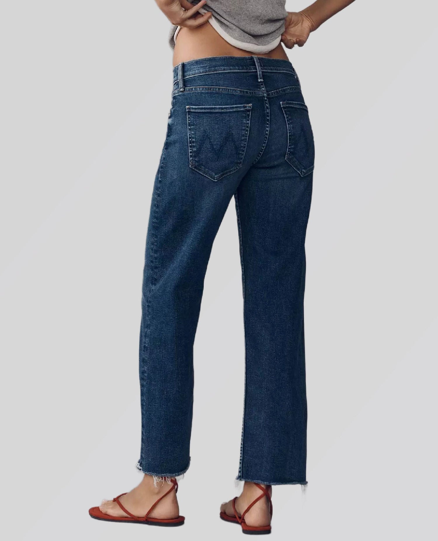 Newbie Fray Prized Possession