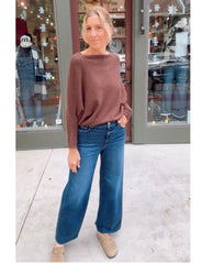 Paige Anessa Jean Arpeggio 31"