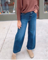 Paige Anessa Jean Arpeggio 31"