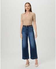 Anessa Jean Foreign Film