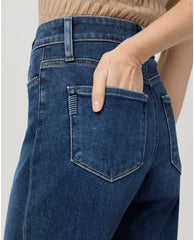 Anessa Jean Foreign Film