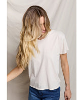 Perfect Harley Tee Sugar
