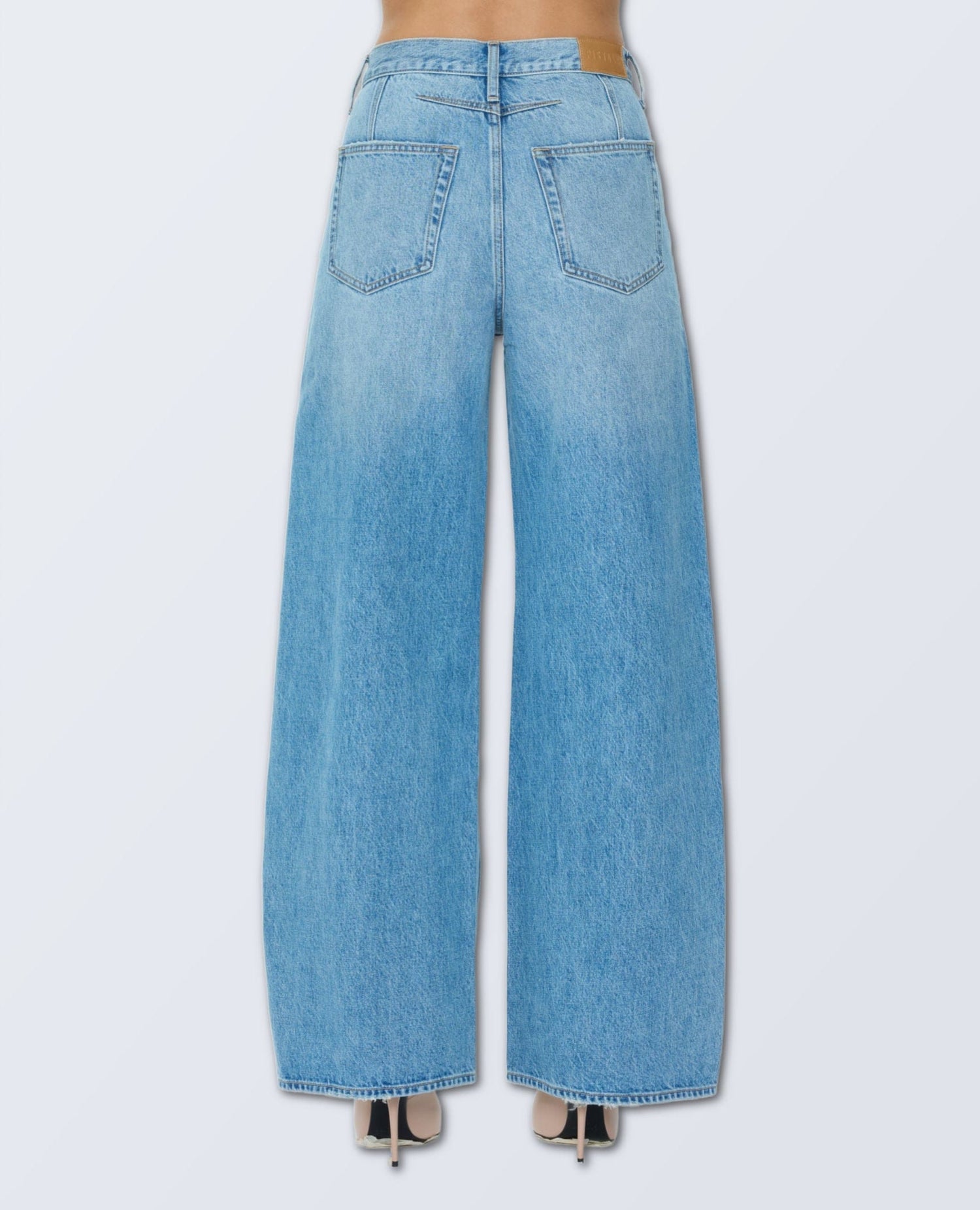 Pistola Sydney Hazy Hazy