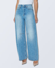 Pistola Sydney Hazy Hazy