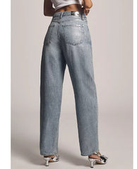 Wes Bowed Straight Spellbound