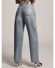 Pistola Wes Shine Jean Spellbound