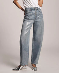 Pistola Wes Shine Jean Spellbound