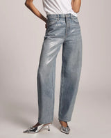 Pistola Wes Shine Jean Spellbound