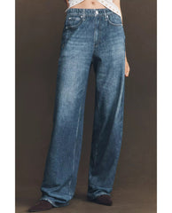 Viral Sweats Jean Petra