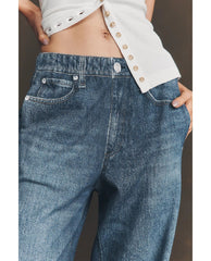 Viral Sweats Jean Petra