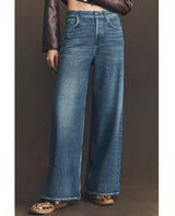 Viral Sweatpant Jean Sofie Venice