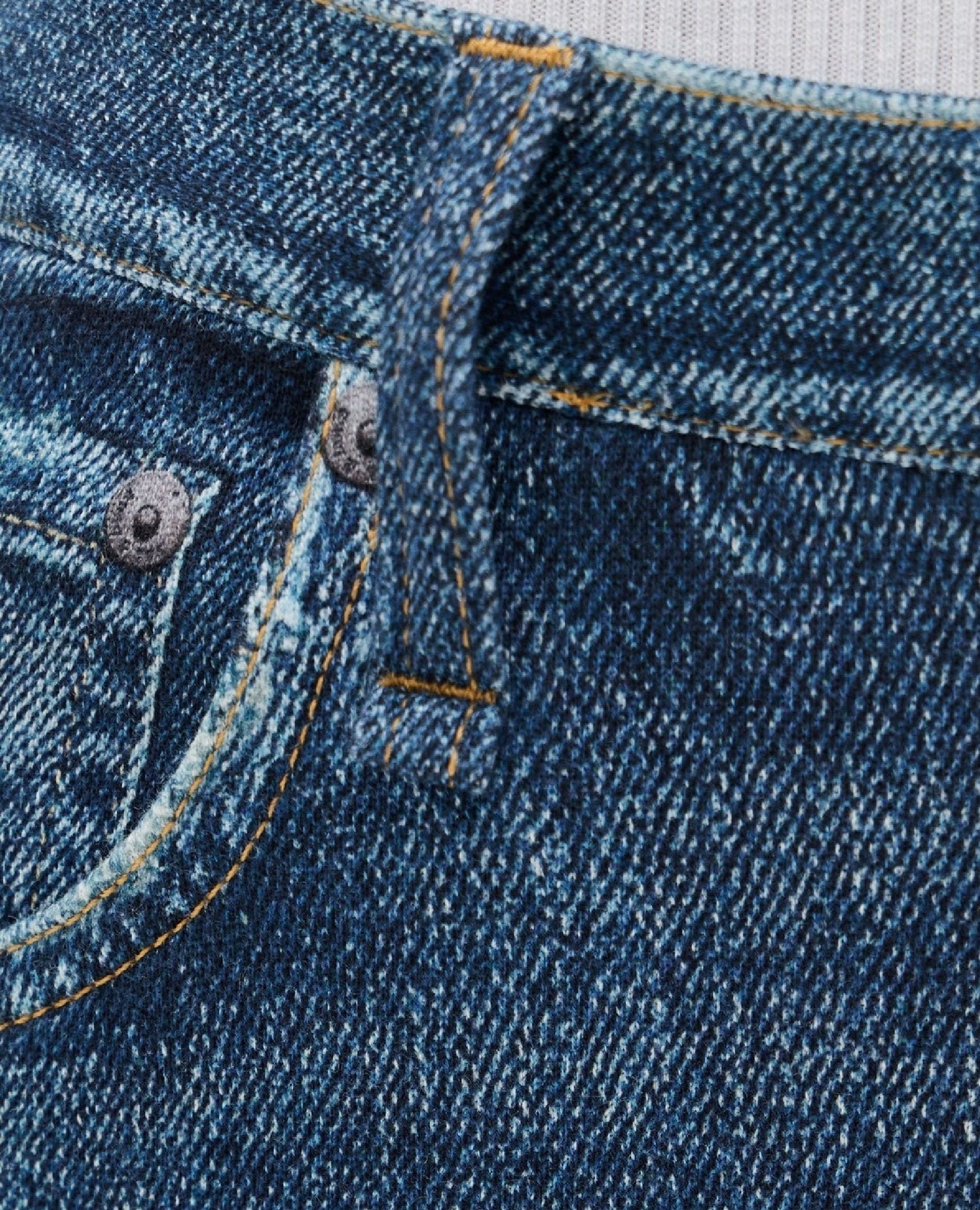 Rag & Bone Sweatpant Jean Sofie