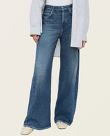 Rag & Bone Sweatpant Jean Sofie