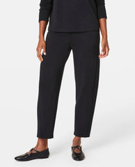 Spanx AirEssentials Barrel Pant Black