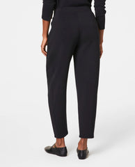 Spanx AirEssentials Barrel Pant Black