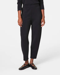 Spanx AirEssentials Barrel Pant Black
