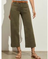 The Marine Pant Fatigue