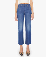 Mother The Kick It Flood Jean Do Not Disturb