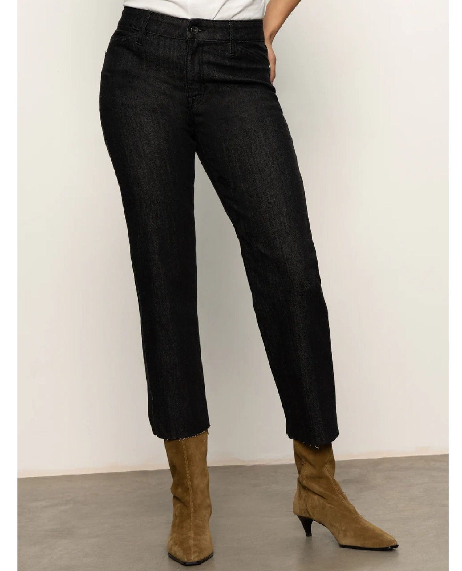 The Marine Pant After Hours