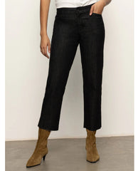 The Marine Pant After Hours