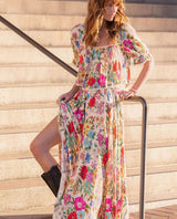Valley Of The Dolls Skirt