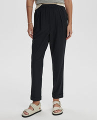 Varley Alana Cuff Pant 29
