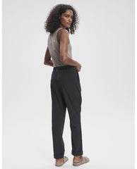 Varley Alana Cuff Pant 29