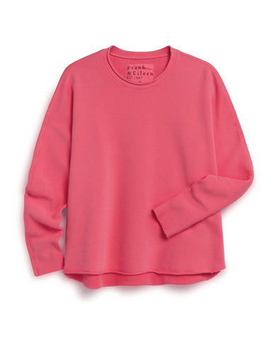 Anna Caplet Pink Passion Fruit - PINK ARROWS