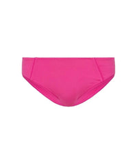 Azalea Lace Bloomers Candy - PINK ARROWS