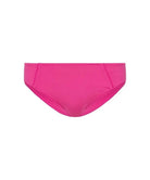 Azalea Lace Bloomers Candy - PINK ARROWS