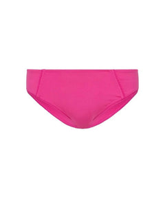 Azalea Lace Bloomers Candy - PINK ARROWS