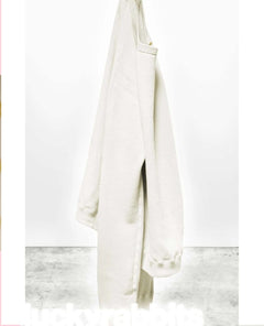 Bestseller Lucky Rabbit Sweatshirt Yummy Rabbit - PINK ARROWS