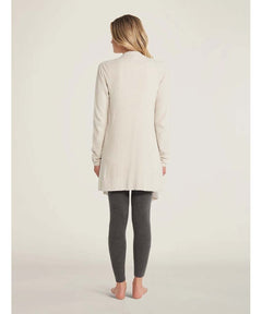 CozyChic Lite® Island Wrap Stone - PINK ARROWS