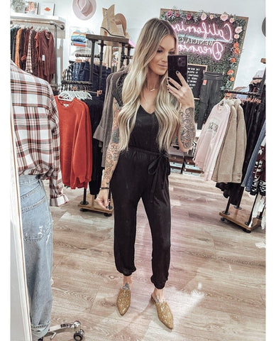 High Up Ponyhair Gold - PINK ARROWS