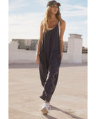 Hot Shot Onesie Lush Supernova - PINK ARROWS