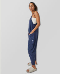 Hot Shot Onesie Lush Supernova - PINK ARROWS