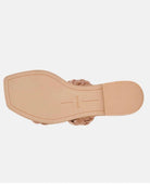 Indy Sandals Cafe Stella - PINK ARROWS