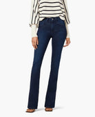 Joe's Jeans Honey Jean in Sundown - PINK ARROWS