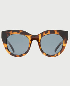 Le Spec Air Heart Tortoise - PINK ARROWS