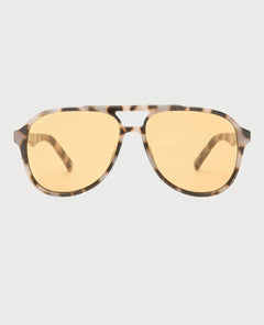 Le Spec Tragic Magic Cookie Tortioseshell - PINK ARROWS