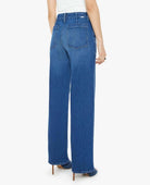 Major Zip Sneak Trouser Whatever You Want - PINK ARROWS