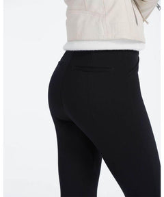 Perfect Black Pant Skinny - PINK ARROWS