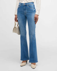 Petite The Lil Weekender Layover - PINK ARROWS