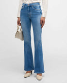 Petite The Lil Weekender Layover - PINK ARROWS