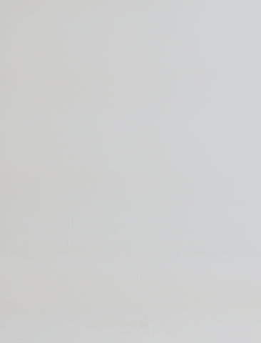 Farrah Boot Vintage 22 Year Comfort