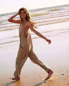 Restocked Hot Shot Onesie Mocha Latte - PINK ARROWS