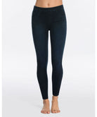 Restocked Jean - ish Twilight Rinse - PINK ARROWS